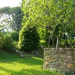 Campo Al Sole Castell'Anselmo