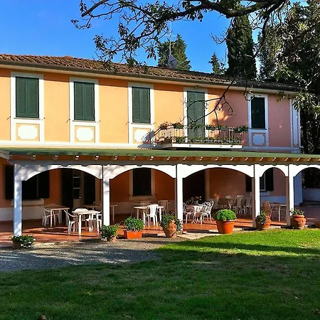 Campo Al Sole